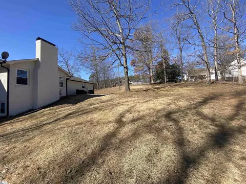 116 Mt Vernon Cir, Greer, SC 29651 photo 40
