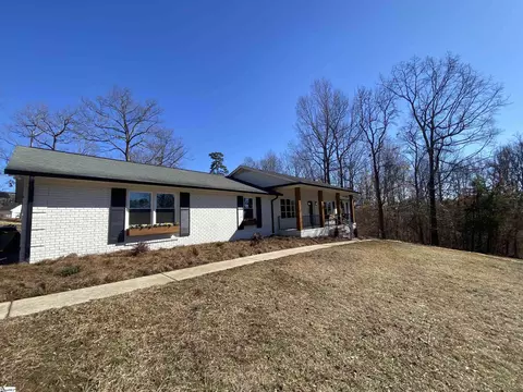 116 Mt Vernon Cir, Greer, SC 29651 photo 36