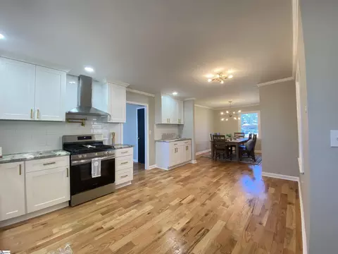 116 Mt Vernon Cir, Greer, SC 29651 photo 31