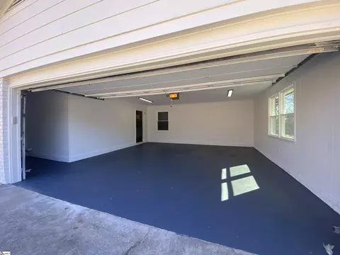 116 Mt Vernon Cir, Greer, SC 29651 photo 38