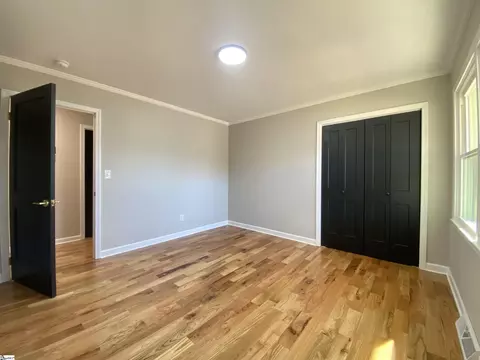 116 Mt Vernon Cir, Greer, SC 29651 photo 16
