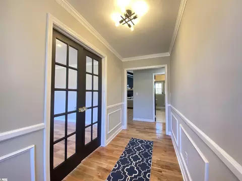 116 Mt Vernon Cir, Greer, SC 29651 photo 5