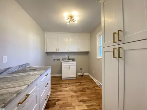116 Mt Vernon Cir, Greer, SC 29651 photo 29