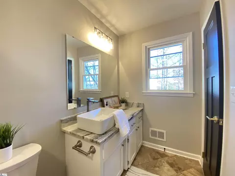 116 Mt Vernon Cir, Greer, SC 29651 photo 21