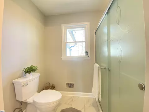 116 Mt Vernon Cir, Greer, SC 29651 photo 13