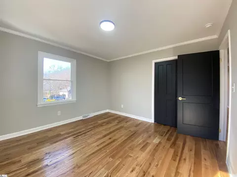 116 Mt Vernon Cir, Greer, SC 29651 photo 10