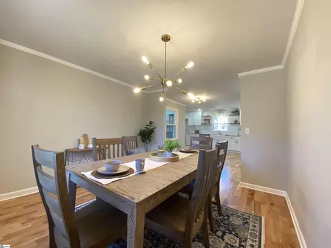 116 Mt Vernon Cir, Greer, SC 29651 photo 33