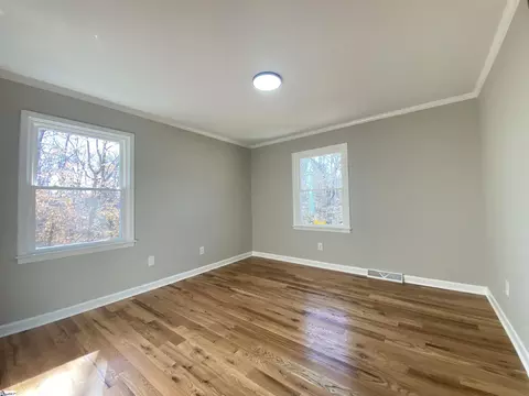 116 Mt Vernon Cir, Greer, SC 29651 photo 9