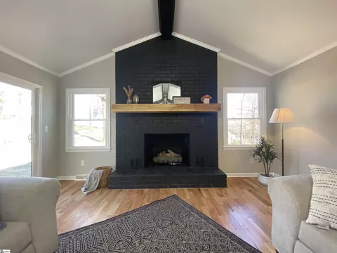 116 Mt Vernon Cir, Greer, SC 29651 photo 23