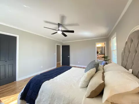 116 Mt Vernon Cir, Greer, SC 29651 photo 19