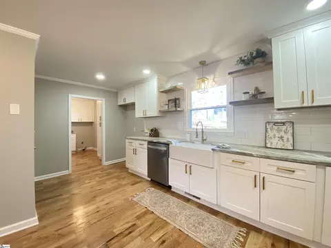 116 Mt Vernon Cir, Greer, SC 29651 photo 27
