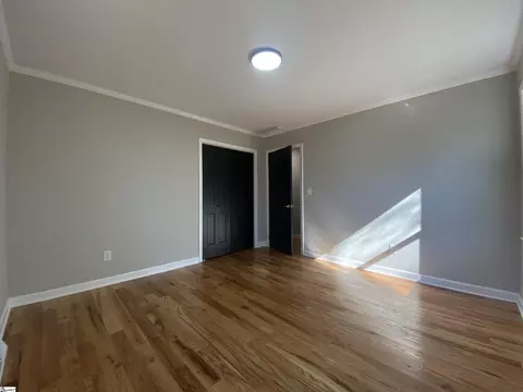 116 Mt Vernon Cir, Greer, SC 29651 photo 11