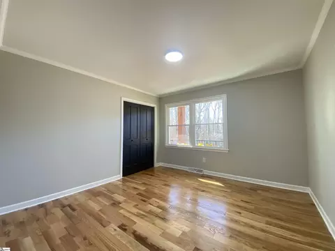 116 Mt Vernon Cir, Greer, SC 29651 photo 15