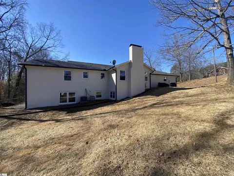 116 Mt Vernon Cir, Greer, SC 29651 photo 41