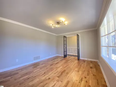 116 Mt Vernon Cir, Greer, SC 29651 photo 8