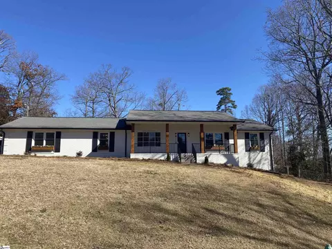 116 Mt Vernon Cir, Greer, SC 29651 photo 35