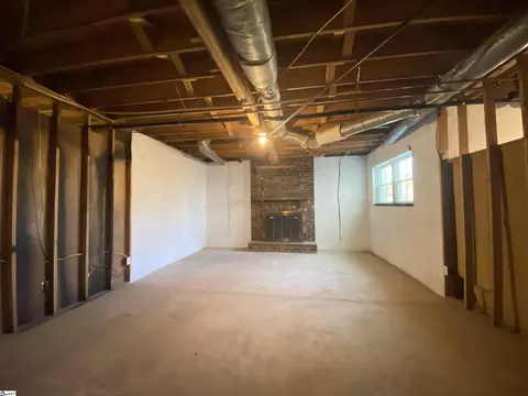 116 Mt Vernon Cir, Greer, SC 29651 photo 47