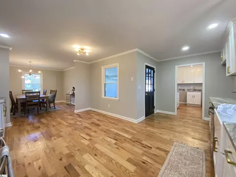 116 Mt Vernon Cir, Greer, SC 29651 photo 26