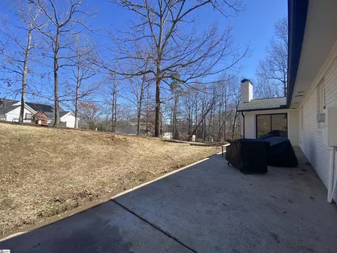 116 Mt Vernon Cir, Greer, SC 29651 photo 39