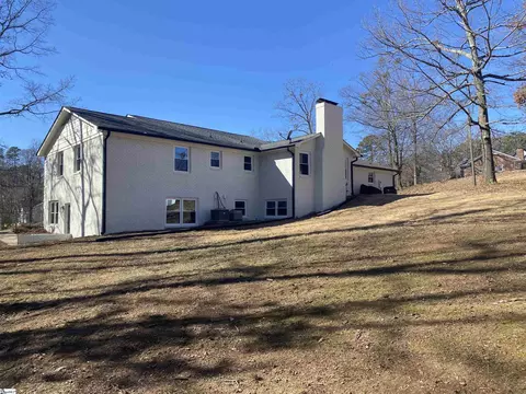 116 Mt Vernon Cir, Greer, SC 29651 photo 42