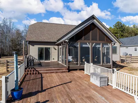 108 Henderson Rd, Greer, SC 29651 photo 29