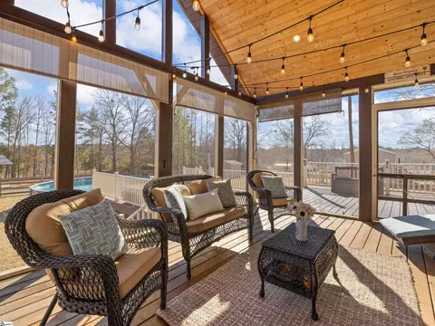108 Henderson Rd, Greer, SC 29651 photo 27