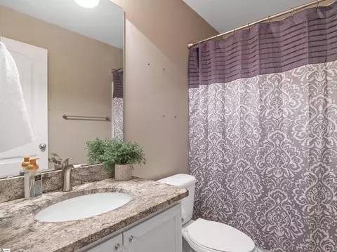 108 Henderson Rd, Greer, SC 29651 photo 23