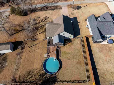 108 Henderson Rd, Greer, SC 29651 photo 34
