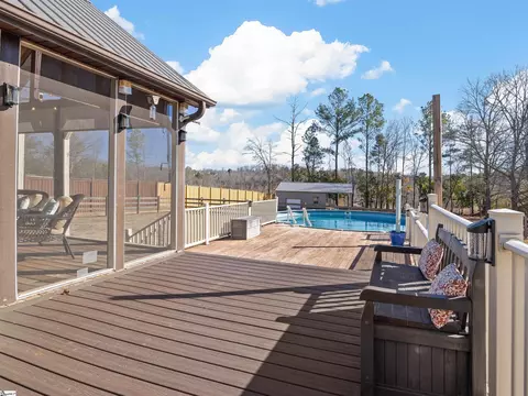 108 Henderson Rd, Greer, SC 29651 photo 28