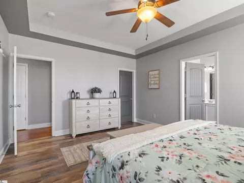 108 Henderson Rd, Greer, SC 29651 photo 17