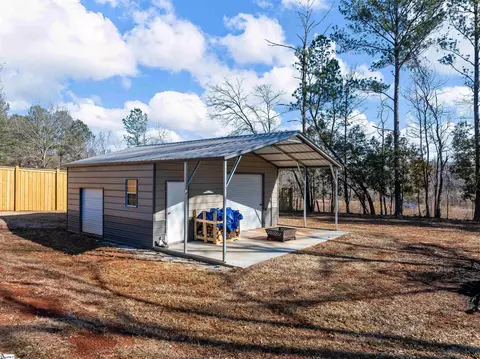 108 Henderson Rd, Greer, SC 29651 photo 32