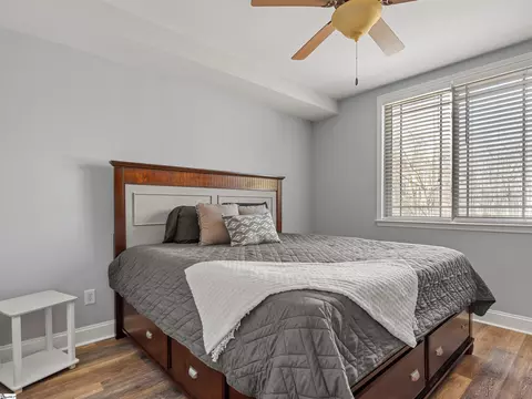 108 Henderson Rd, Greer, SC 29651 photo 24