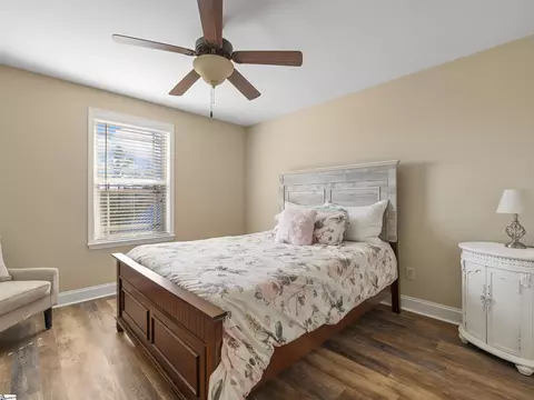 108 Henderson Rd, Greer, SC 29651 photo 22