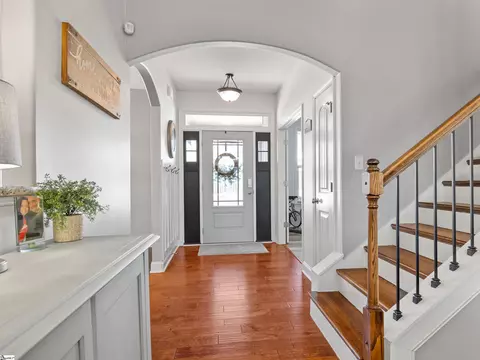 108 Henderson Rd, Greer, SC 29651 photo 5