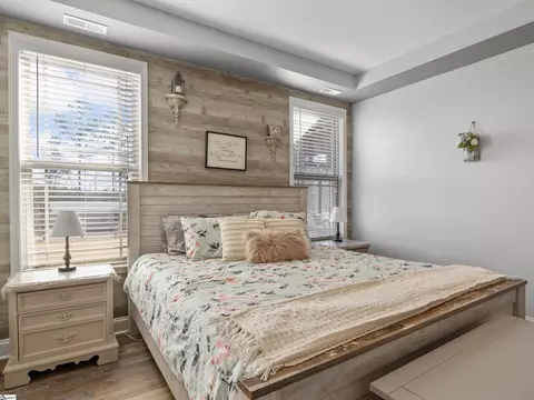 108 Henderson Rd, Greer, SC 29651 photo 18