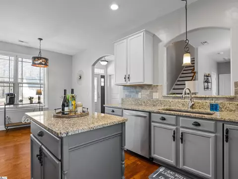 108 Henderson Rd, Greer, SC 29651 photo 11