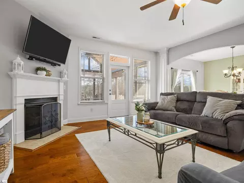 108 Henderson Rd, Greer, SC 29651 photo 8