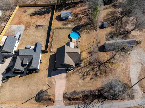 108 Henderson Rd, Greer, SC 29651 photo 33