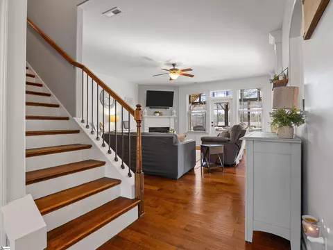 108 Henderson Rd, Greer, SC 29651 photo 6