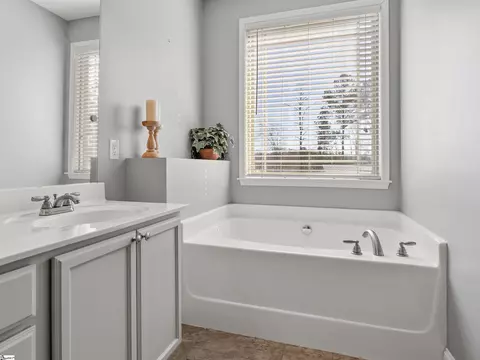108 Henderson Rd, Greer, SC 29651 photo 20