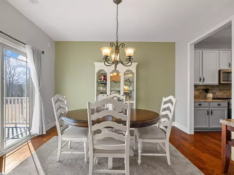 108 Henderson Rd, Greer, SC 29651 photo 13
