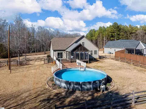 108 Henderson Rd, Greer, SC 29651 photo 30