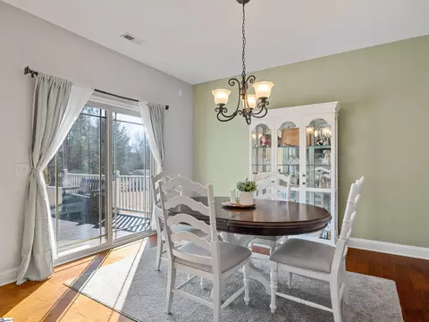 108 Henderson Rd, Greer, SC 29651 photo 14