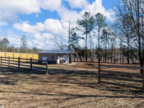 108 Henderson Rd, Greer, SC 29651 photo 31