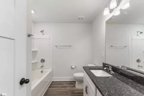 221 Rosecroft Dr, Easley, SC 29642 photo 26