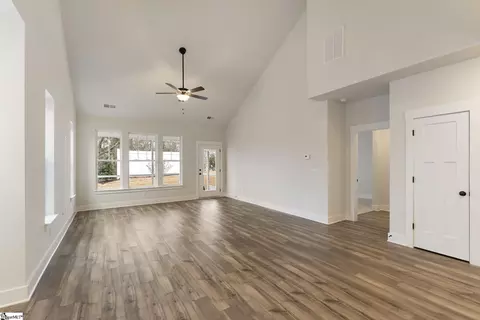 221 Rosecroft Dr, Easley, SC 29642 photo 10