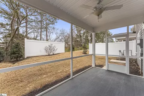 221 Rosecroft Dr, Easley, SC 29642 photo 31