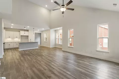 221 Rosecroft Dr, Easley, SC 29642 photo 11
