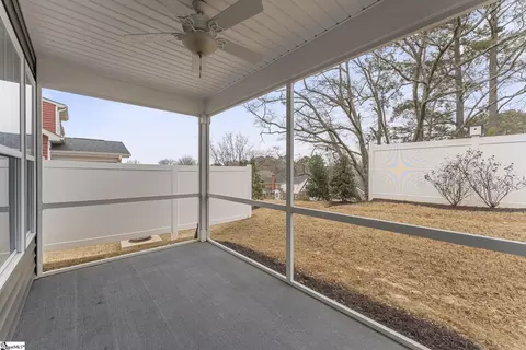 221 Rosecroft Dr, Easley, SC 29642 photo 30