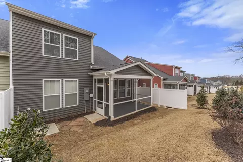 221 Rosecroft Dr, Easley, SC 29642 photo 32
